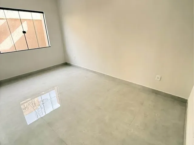 Imagem 9: Casa Alto Padrão em Nova São Pedro, São Pedro da Aldeia/RJ