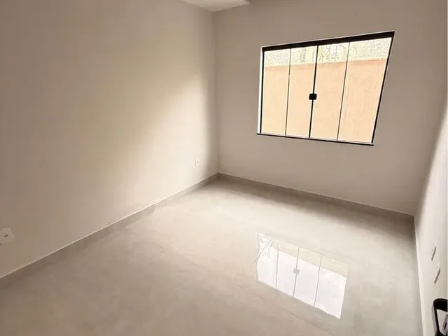 Imagem 7: Casa Alto Padrão em Nova São Pedro, São Pedro da Aldeia/RJ