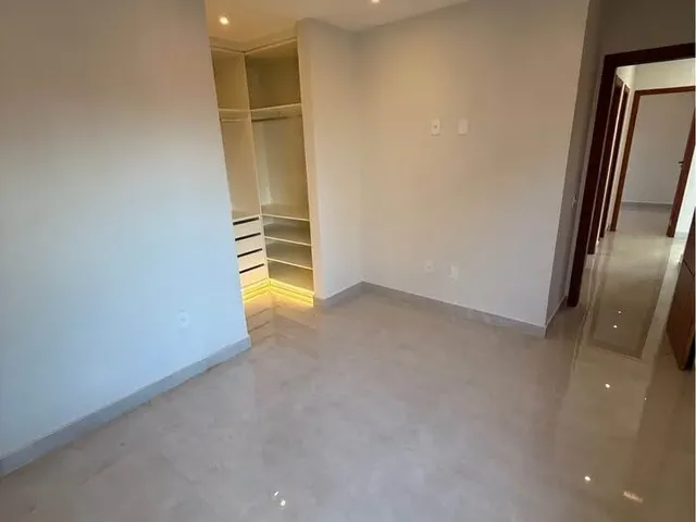 Imagem 3: Casa Alto Padrão em Nova São Pedro, São Pedro da Aldeia/RJ