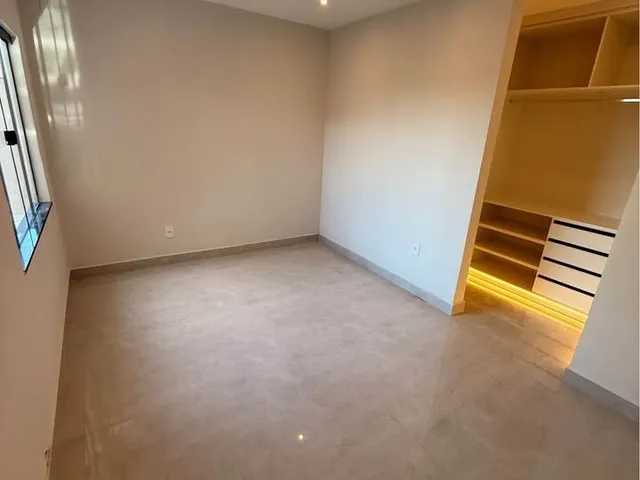 Imagem 10: Casa Alto Padrão em Nova São Pedro, São Pedro da Aldeia/RJ