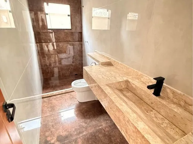 Imagem 6: Casa Alto Padrão em Nova São Pedro, São Pedro da Aldeia/RJ