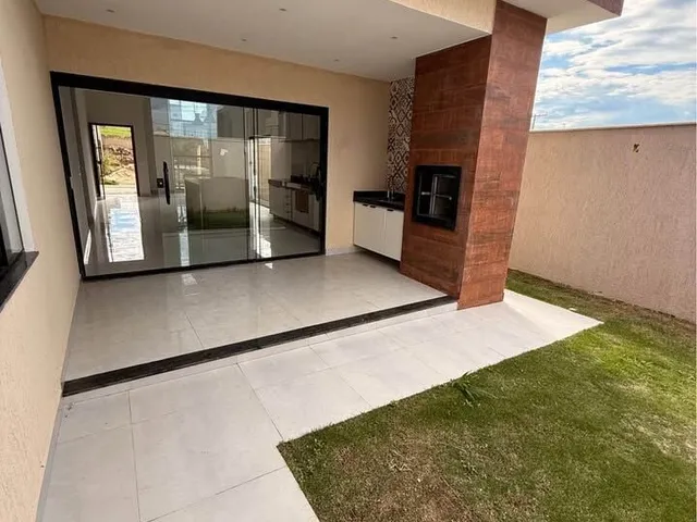 Imagem 16: Casa Alto Padrão em Nova São Pedro, São Pedro da Aldeia/RJ
