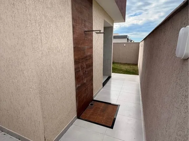 Imagem 4: Casa Alto Padrão em Nova São Pedro, São Pedro da Aldeia/RJ