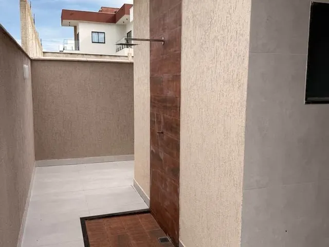 Imagem 13: Casa Alto Padrão em Nova São Pedro, São Pedro da Aldeia/RJ