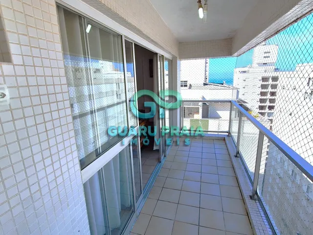 Imagem: Apartamento À Venda no Bairro Pitangueiras
