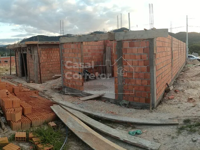 Imagem 11: Casa à venda no bairro Lageado Baixo - Guabiruba/SC