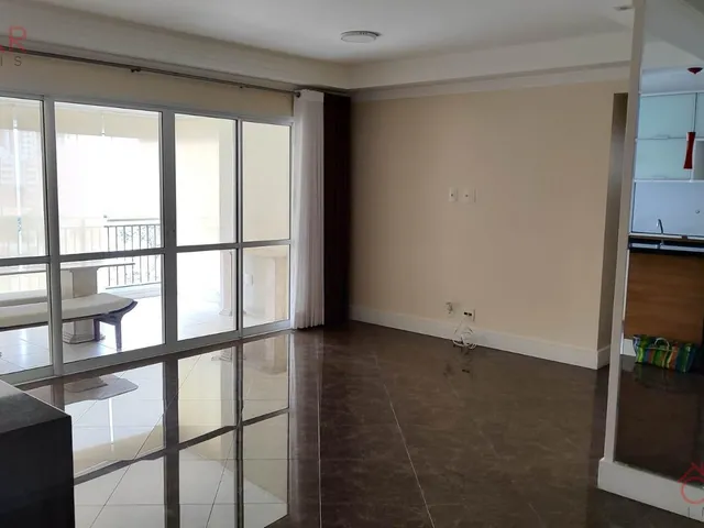 Imagem: Apartment em São Paulo - São Paulo, Vila