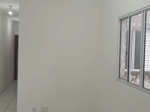 Imagem: Apartment em São Paulo - São Paulo, Vila