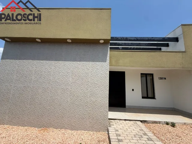 Imagem 6: CASA RESIDENCIAL em NOVA MUTUM - MT, Montserrat