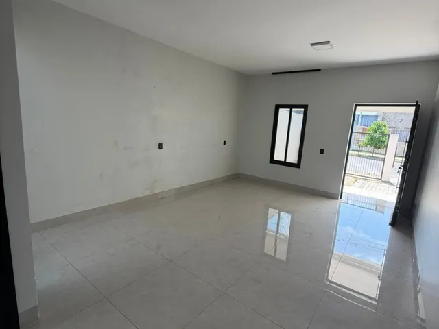 Imagem 3: CASA RESIDENCIAL em NOVA MUTUM - MT, Montserrat