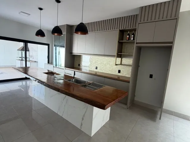 Imagem 10: CASA RESIDENCIAL em NOVA MUTUM - MT, Montserrat