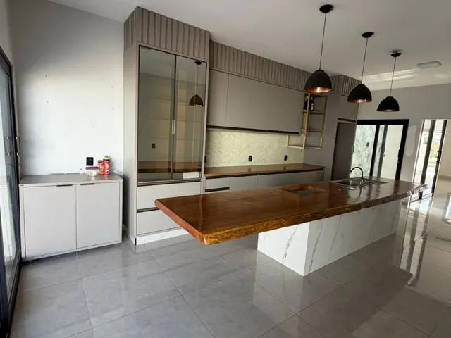 Imagem 8: CASA RESIDENCIAL em NOVA MUTUM - MT, Montserrat