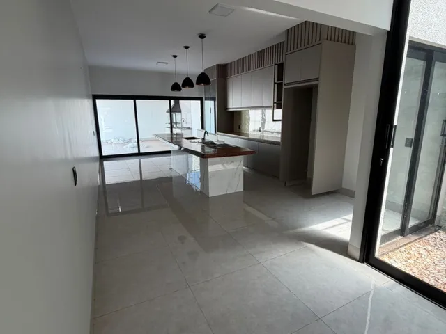 Imagem 13: CASA RESIDENCIAL em NOVA MUTUM - MT, Montserrat