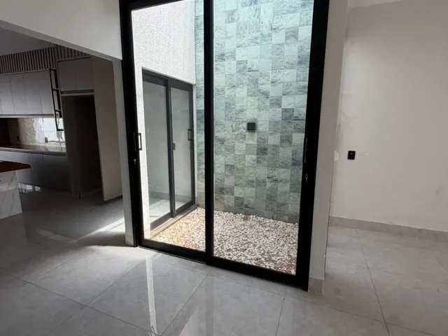 Imagem 14: CASA RESIDENCIAL em NOVA MUTUM - MT, Montserrat