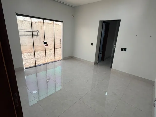 Imagem 16: CASA RESIDENCIAL em NOVA MUTUM - MT, Montserrat