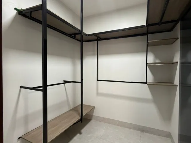 Imagem 7: CASA RESIDENCIAL em NOVA MUTUM - MT, Montserrat