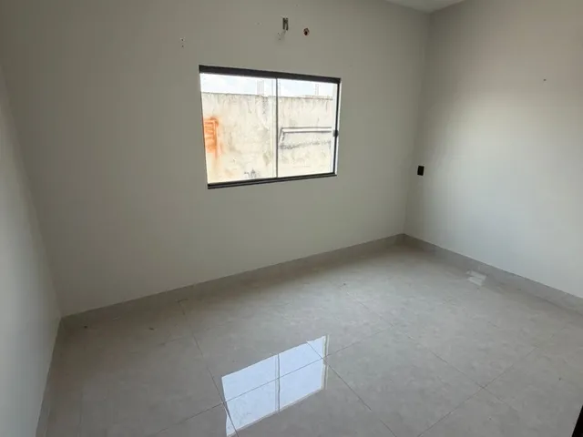 Imagem 2: CASA RESIDENCIAL em NOVA MUTUM - MT, Montserrat