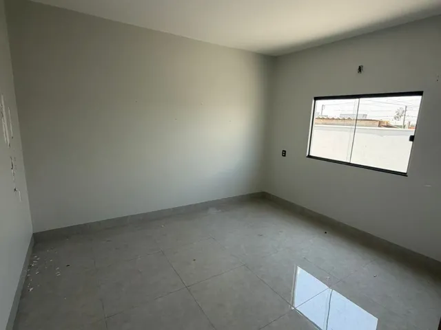 Imagem 9: CASA RESIDENCIAL em NOVA MUTUM - MT, Montserrat