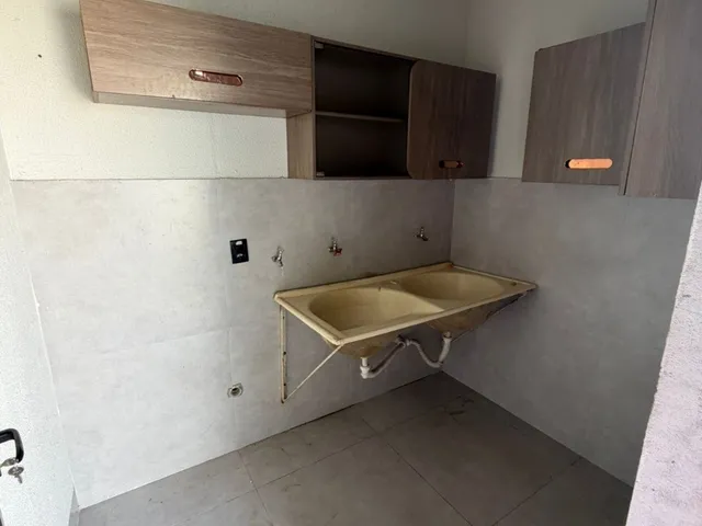 Imagem 11: CASA RESIDENCIAL em NOVA MUTUM - MT, Montserrat
