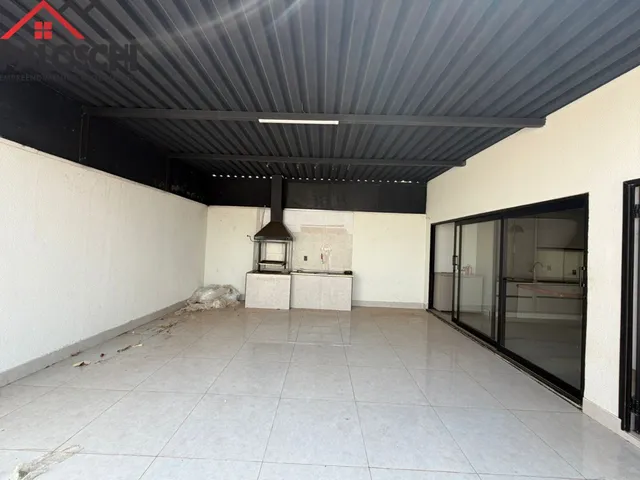 Imagem 4: CASA RESIDENCIAL em NOVA MUTUM - MT, Montserrat