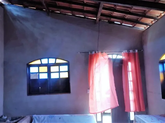 Imagem 13: Casa À Venda À Venda em São José de Almeida - Jaboticatubas - Mg
