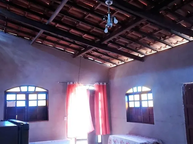 Imagem 9: Casa À Venda À Venda em São José de Almeida - Jaboticatubas - Mg