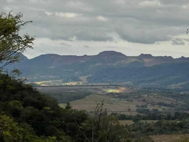 Imagem 2: Fazenda de 64 Hectares no Serra Azul, Mateus Leme