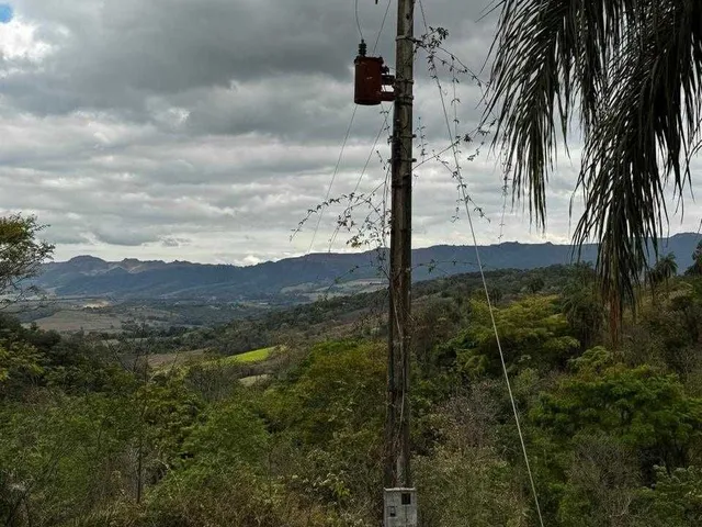 Imagem 10: Fazenda de 64 Hectares no Serra Azul, Mateus Leme