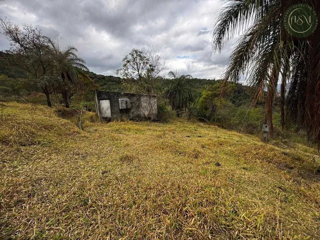 Imagem 5: Fazenda de 64 Hectares no Serra Azul, Mateus Leme