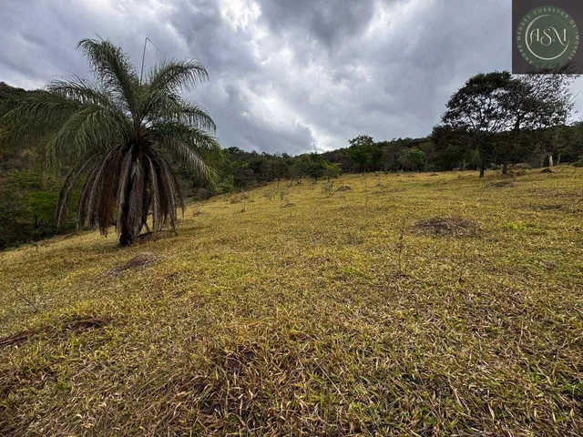 Imagem 11: Fazenda de 64 Hectares no Serra Azul, Mateus Leme