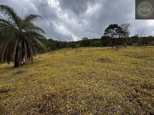 Imagem 14: Fazenda de 64 Hectares no Serra Azul, Mateus Leme