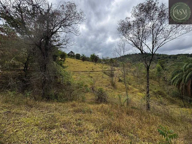 Imagem 4: Fazenda de 64 Hectares no Serra Azul, Mateus Leme