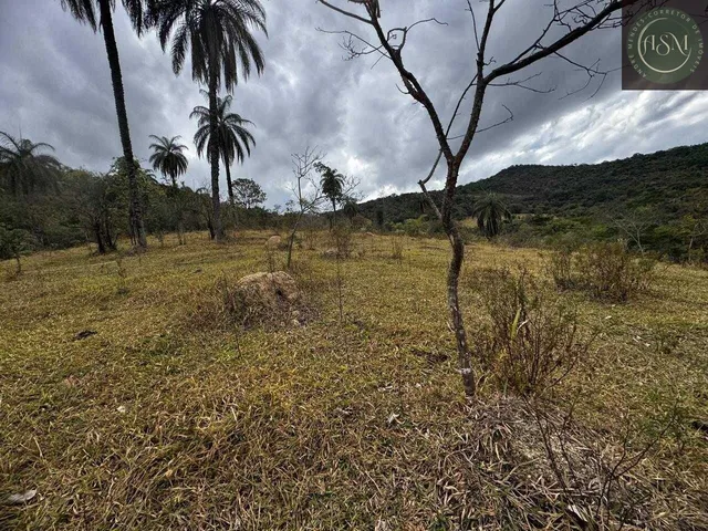 Imagem 16: Fazenda de 64 Hectares no Serra Azul, Mateus Leme