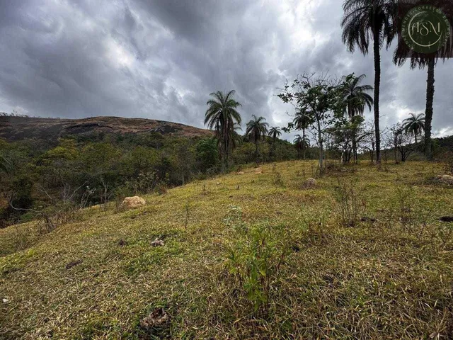 Imagem 15: Fazenda de 64 Hectares no Serra Azul, Mateus Leme