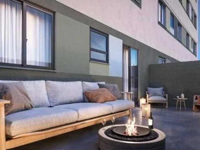 Imagem 15: Apartamento À Venda no Bairro Três Barras - Contagem/Mg