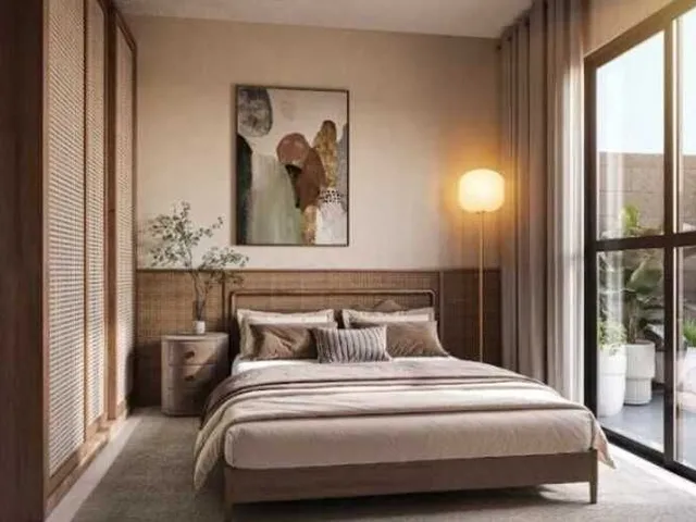 Imagem 9: Apartamento À Venda no Bairro Três Barras - Contagem/Mg