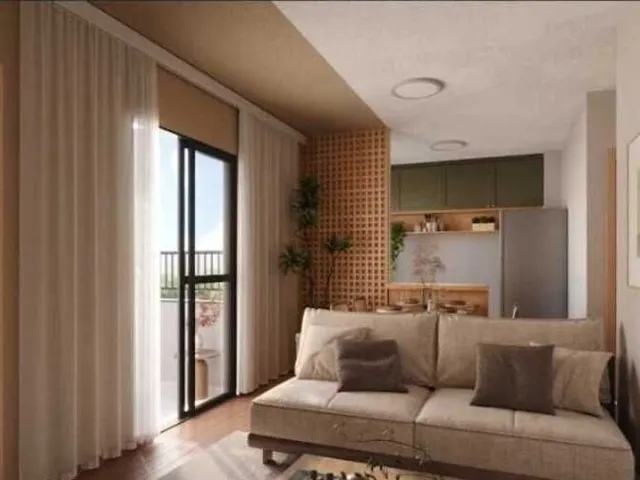 Imagem 14: Apartamento À Venda no Bairro Três Barras - Contagem/Mg