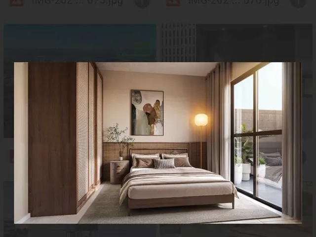 Imagem 13: Apartamento À Venda no Bairro Três Barras - Contagem/Mg