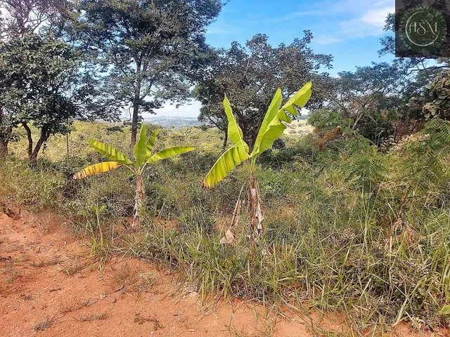 Imagem: Terreno À Venda, 360 M2 por R$ 260 Mil