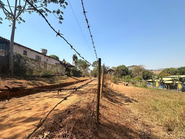 Imagem 9: Chácara a Venda em Mateus Leme Mg