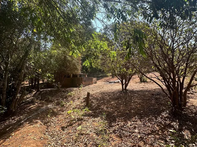 Imagem 10: Chácara a Venda em Mateus Leme Mg