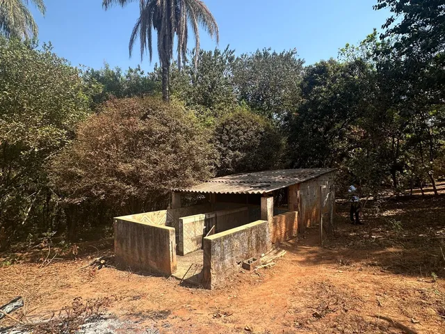 Imagem 13: Chácara a Venda em Mateus Leme Mg