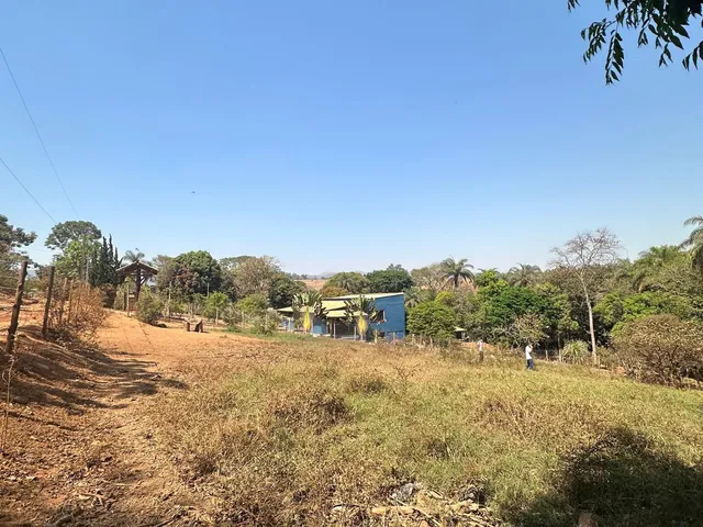 Imagem 2: Chácara a Venda em Mateus Leme Mg