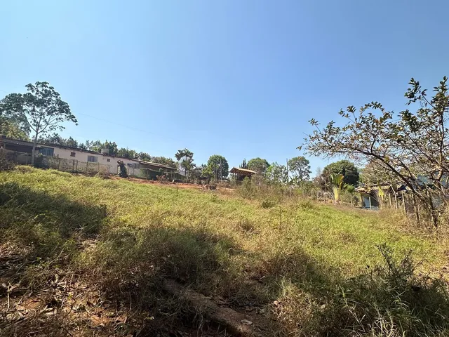 Imagem 16: Chácara a Venda em Mateus Leme Mg