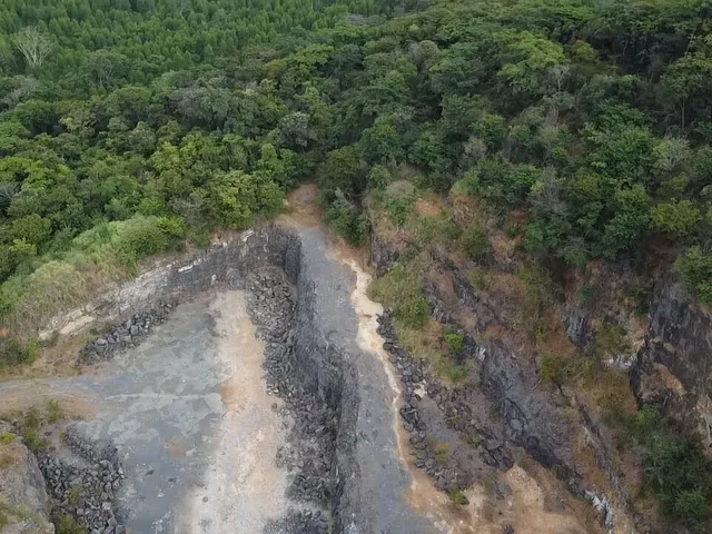 Imagem 4: Fazenda de 186 Hectares em Curvelo MG