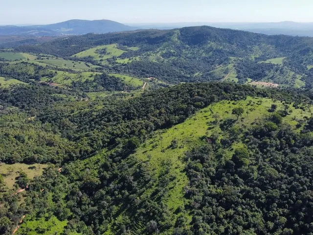 Imagem 14: Fazenda à Venda no Serra Azul em Mateus Leme- MG