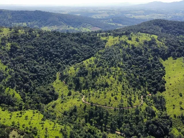 Imagem 2: Fazenda à Venda no Serra Azul em Mateus Leme- MG