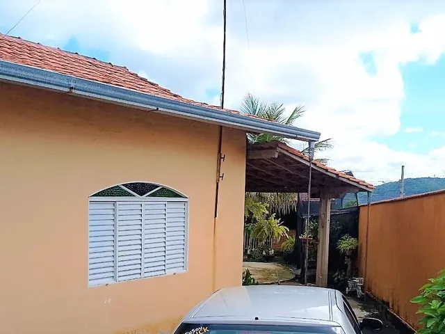 Imagem: Casa a Venda em Pedro Leopoldo Mg