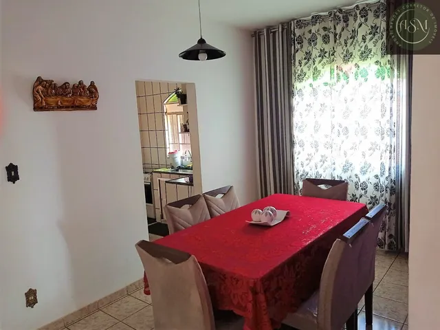 Imagem 12: Casa a Venda em Pedro Leopoldo Mg