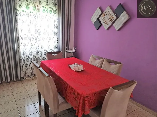 Imagem 3: Casa a Venda em Pedro Leopoldo Mg